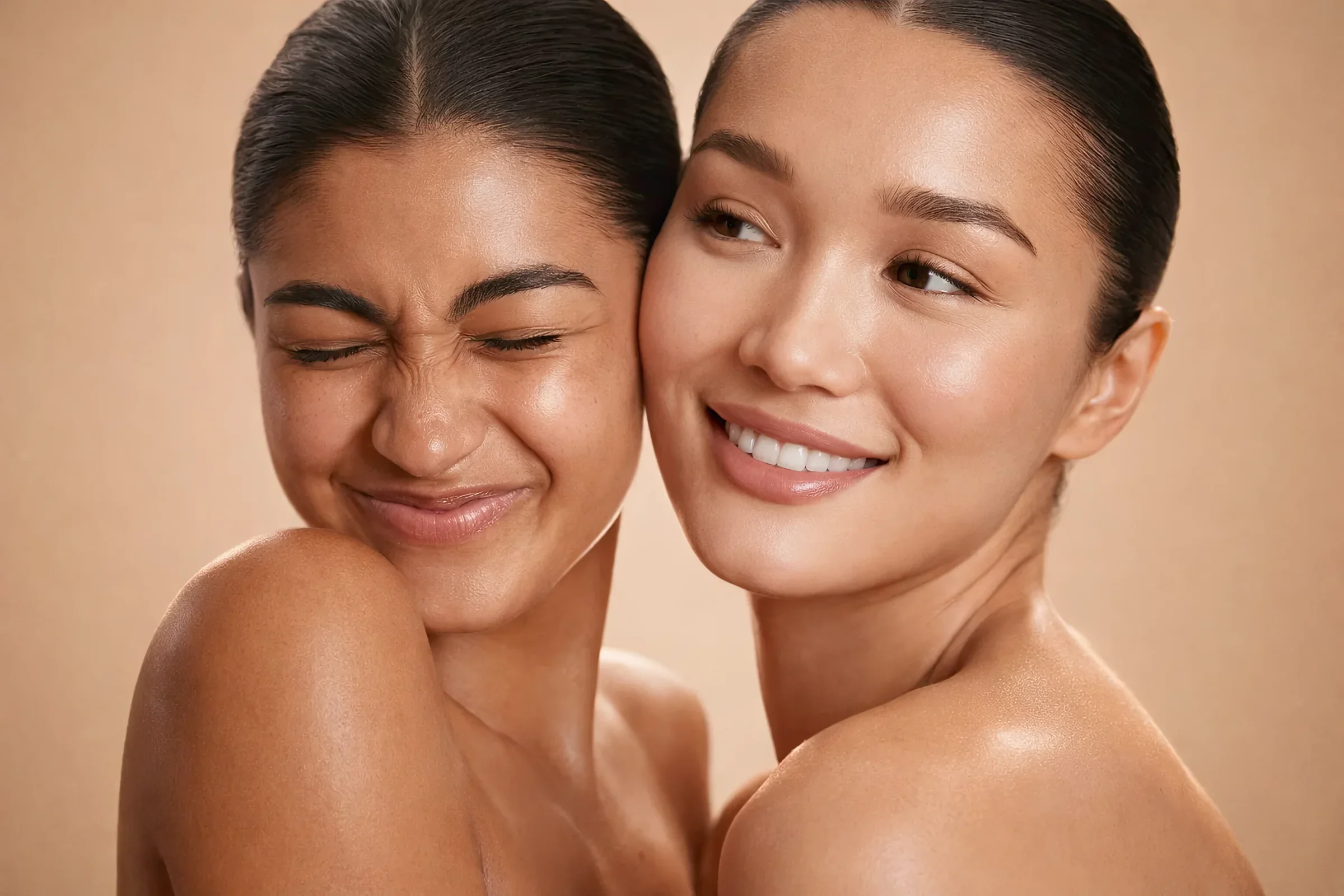 Dermatología Médica