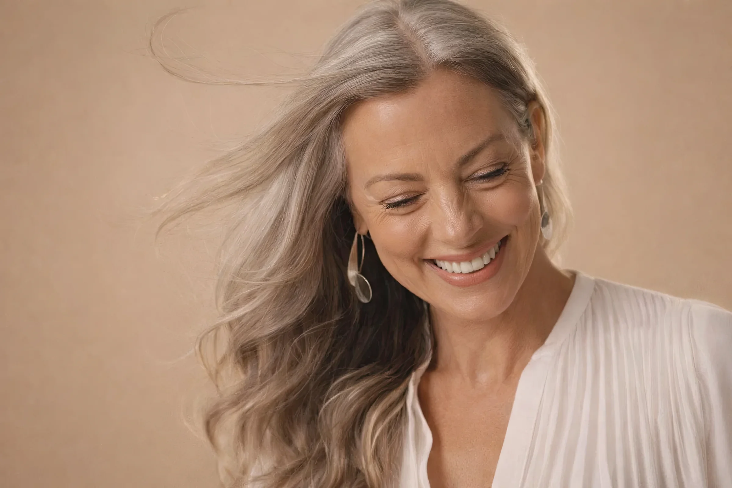 Hi Skin & Beauty Hero Image