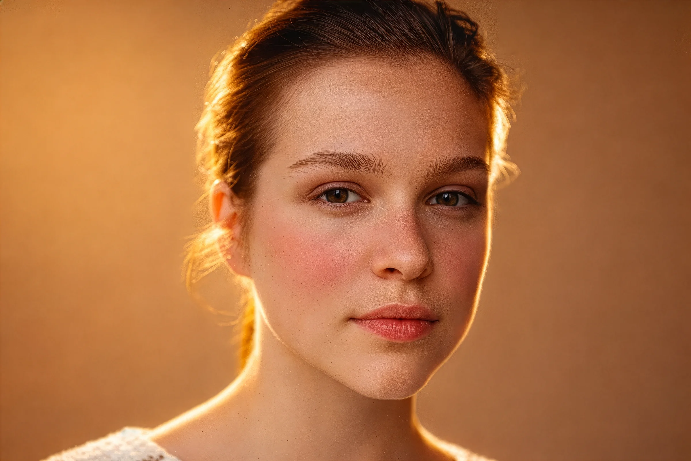 Tratamiento para rosacea